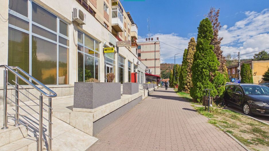 Apartament cu 3 camere, în orașul Sebiș, Arad - Poză 14