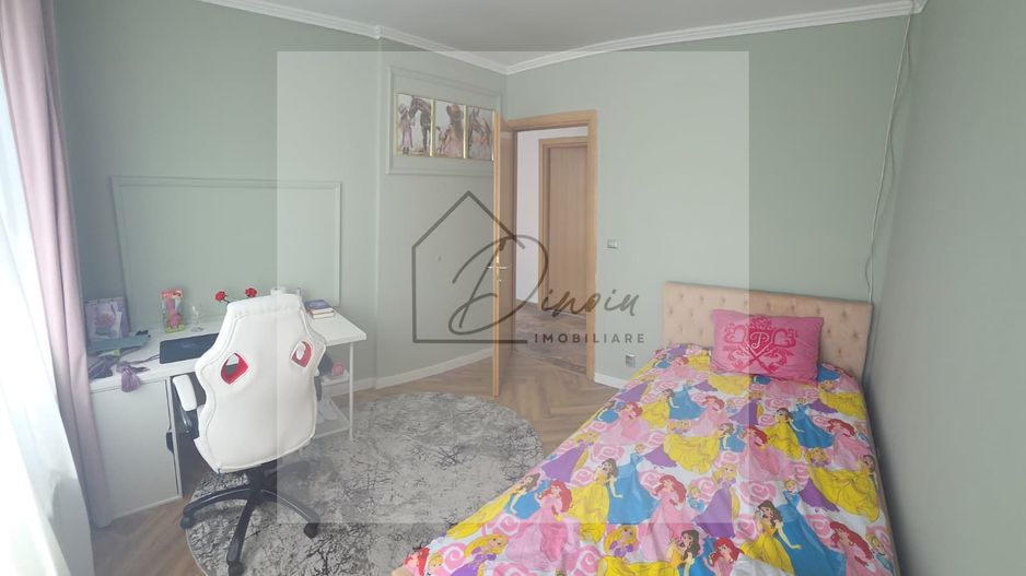 Vila Tunari P+1E I Locatie buna - Toate utilitatile I COMISION 0% - Poză 14