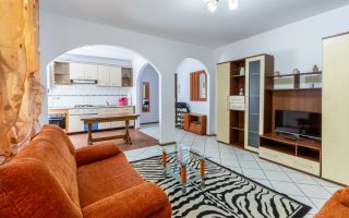 2 camere Gheorgheni, modern, FSEGA, Iulius Mall, Interservisan! - Poză 1