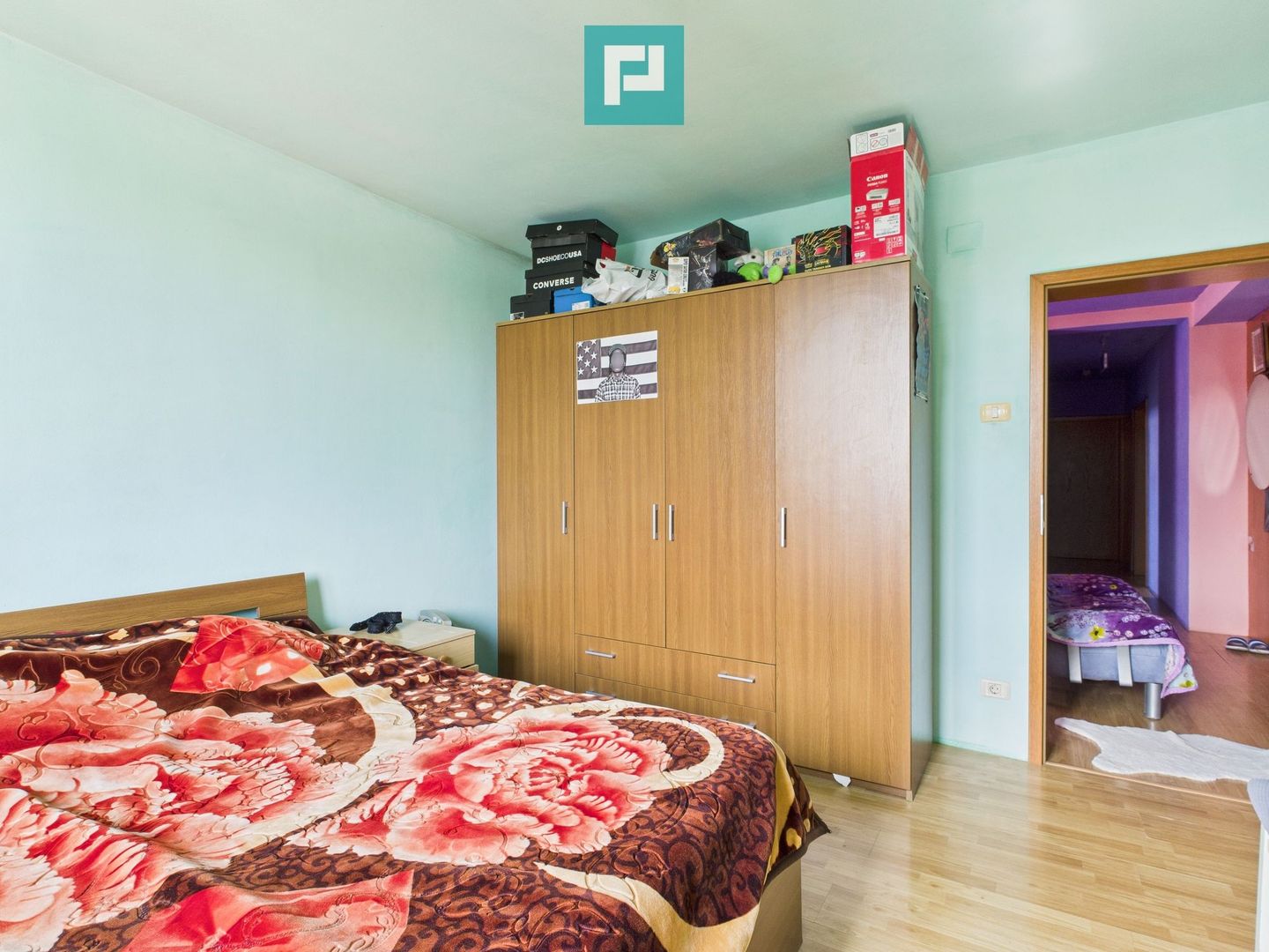 Casă individuală în Săcălaz - 2063 mp teren - Poză 29