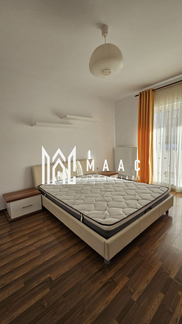 Apartament 3 camere | Parter | Decomandat | 68MPU | Selimbar - Poză 1