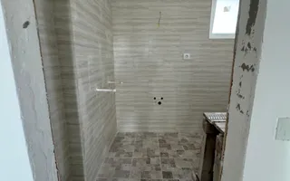 CASA DUPLEX - 4 CAMERE, TOATE UTILITATILE, COMISION 0% - Poză 19