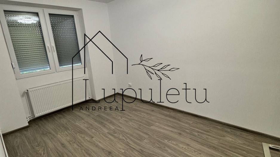 Apartament de Vânzare | 2 camere | 55 MPU | Cisnădie - Poză 3