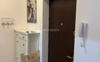 Apartament 2 camere Theodor Pallady + loc de parcare - Poză 15