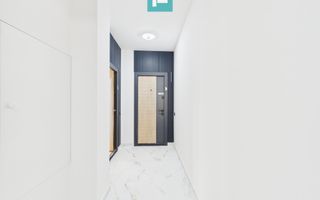 Apartament 2 camere, Iosia, 52.48 mp - Poză 2