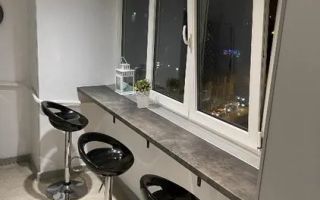 Vedere panoramica // Calea Calarasi // 77mp - Poză 7