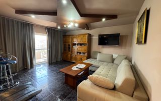 Apartament 4 camere | Etajul 3 | Zona Micro 16 - Poză 7