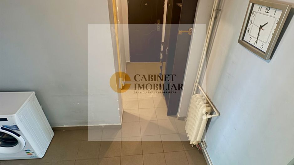 2 Camere Decomandat | Metrou Lujerului 3 min | Et Intermediar - Poză 6