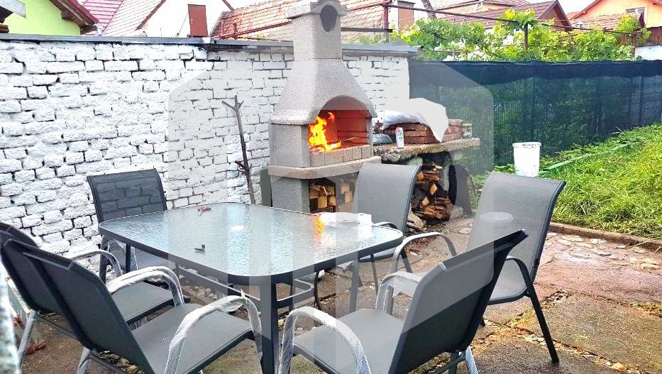 Casa cu 3 Camere | Complet Renovata | Oferta sarbatori | Zona Lazaret - Poză 7