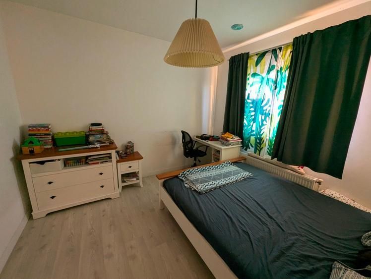 Complex Felicity | Băneasa | Apartament 2 camere - Poză 8