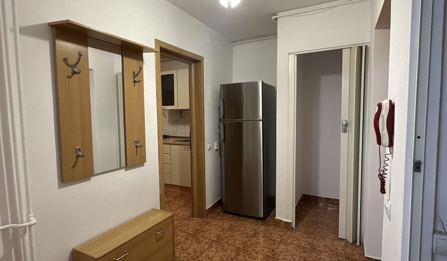 Apartament 2 camere Piata Alba Iulia Ultracentral - Poză 2