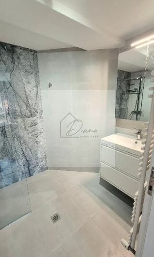 Apartament 3 camere UPGROUND I Floreasca I Metrou Pipera I COM 0% - Poză 15