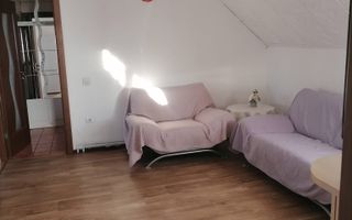 Ap 3 camere, complet mobilat, zonă liniștită, lângă Promenada Mall - Poză 3