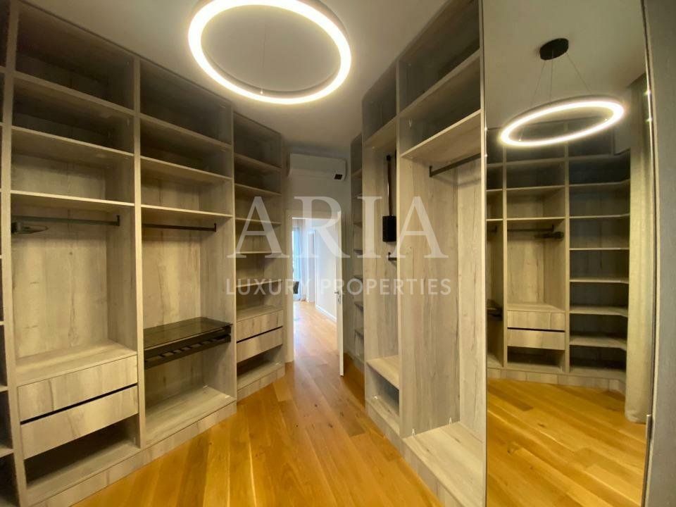 STUNNING DESIGN DUPLEX HERASTRAU - Poză 12