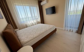 Apartament 2 camere decomandat | Sector 4 – Strada Postalionului - Poză 7