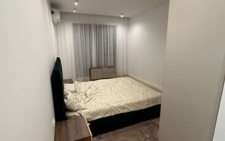 3 camere | Nusco City | Pipera | Aviatiei | Promenada - Poză 12