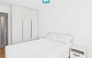 Apartament 3 camere,  Cantemir - Poză 4