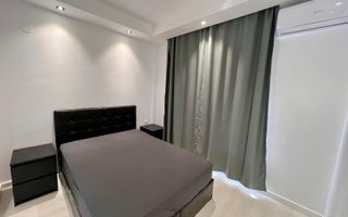 Apartament 3 camere Ansamblul Rezidential Cosmopolis - Poză 7