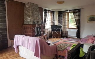 Imobil 500 mp pe teren 2023 mp – ideal pentru clinica sau investitie! - Poză 10