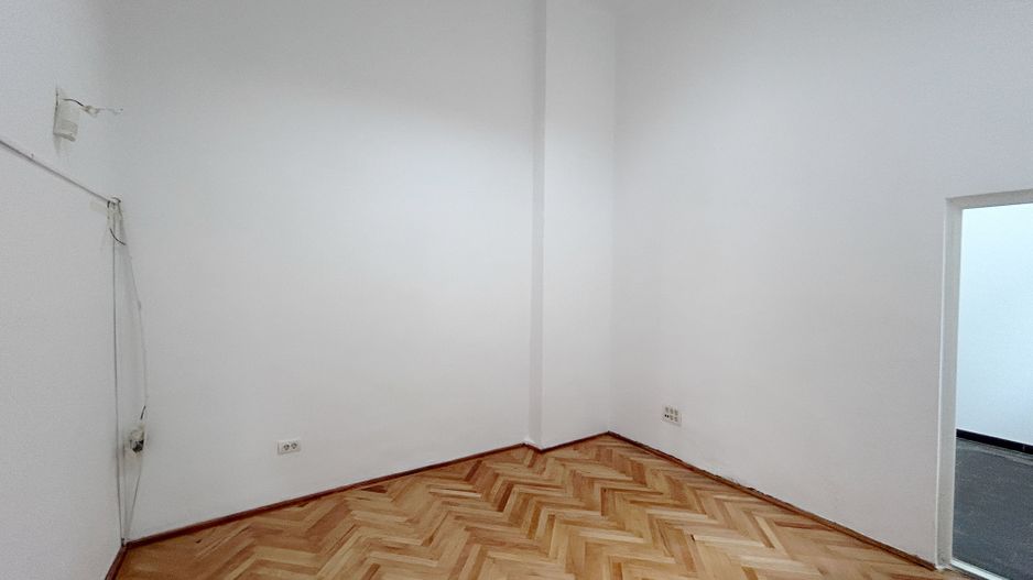 De inchiriat spatiu birouri – Ultracentral, Arad - Poză 5