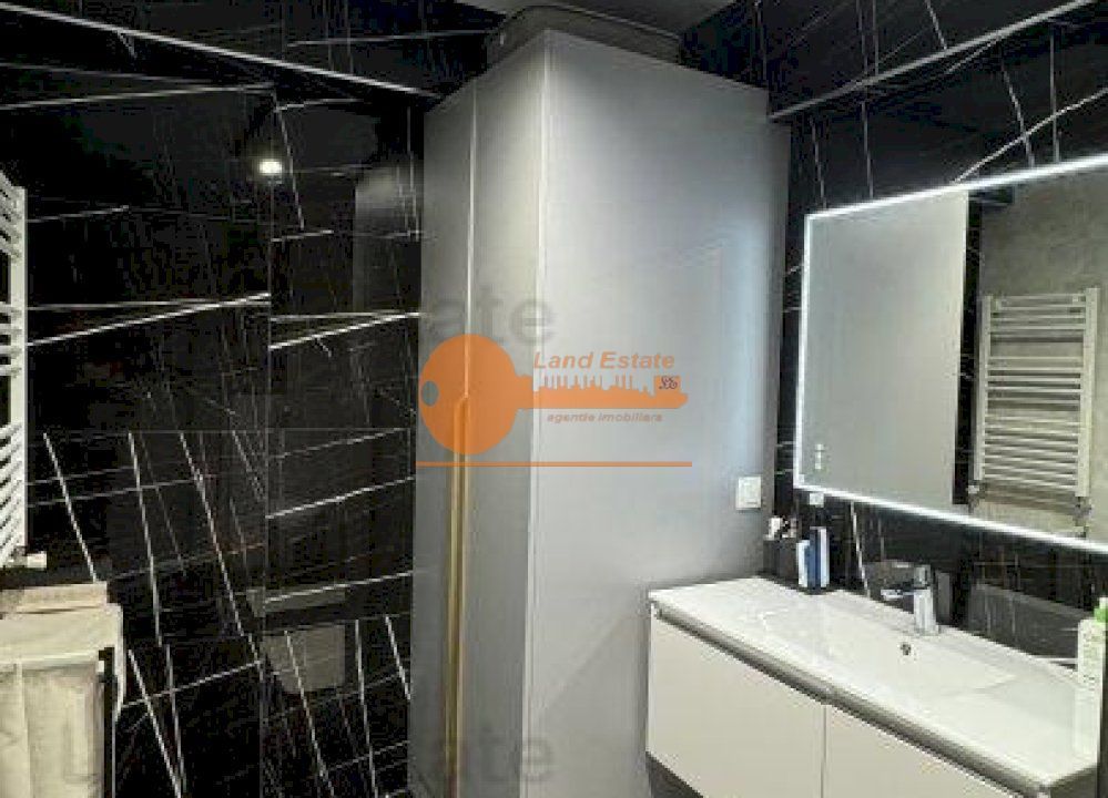 3 camere Exclusivist Ultra Central ( bloc 2021 ) - Poză 7