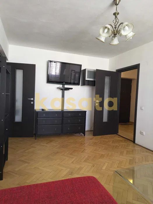 Apartament 2 camere de închiriat | Dorobanți | Perla | 2 balcoane - Poză 4