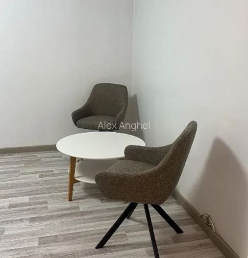 Apartament de inchiriat 3 camere zona Tineretului - Poză 13