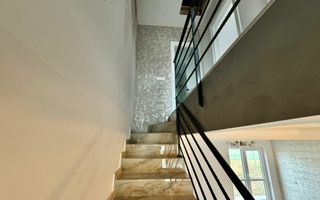 Duplex 4 camere | Intabulat | Predare la cheie | 178K EURO - Poză 6