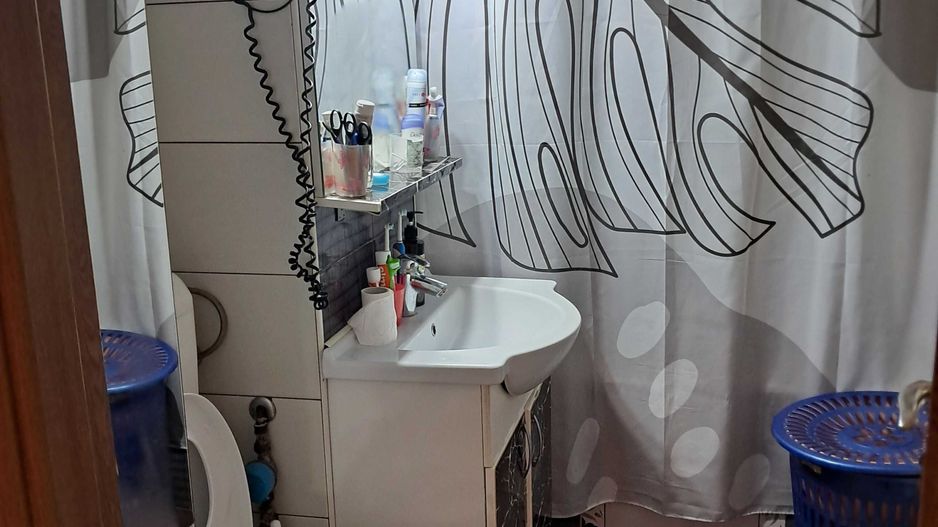 Freidorf | 2 Camere | Decomandat | Centrala Proprie. - Poză 6