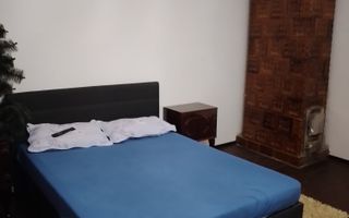 CASA CU CENTRALA ELECTRICA | Radauti - Poză 4