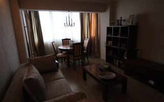 Cochet la 5 minute de Iulius Mall - Poză 35