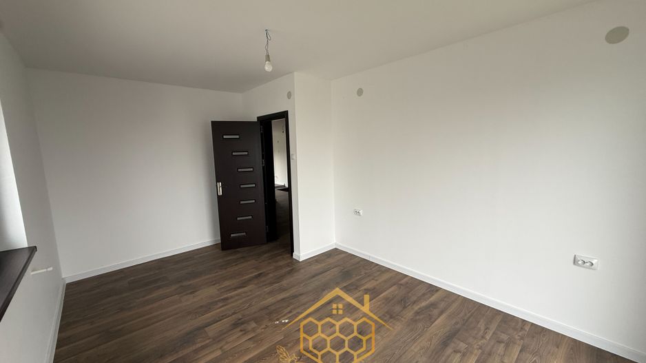 Casa P+1 in Simnicul de Jos - 3 dormitoare- Toate utilitatile - Poză 14