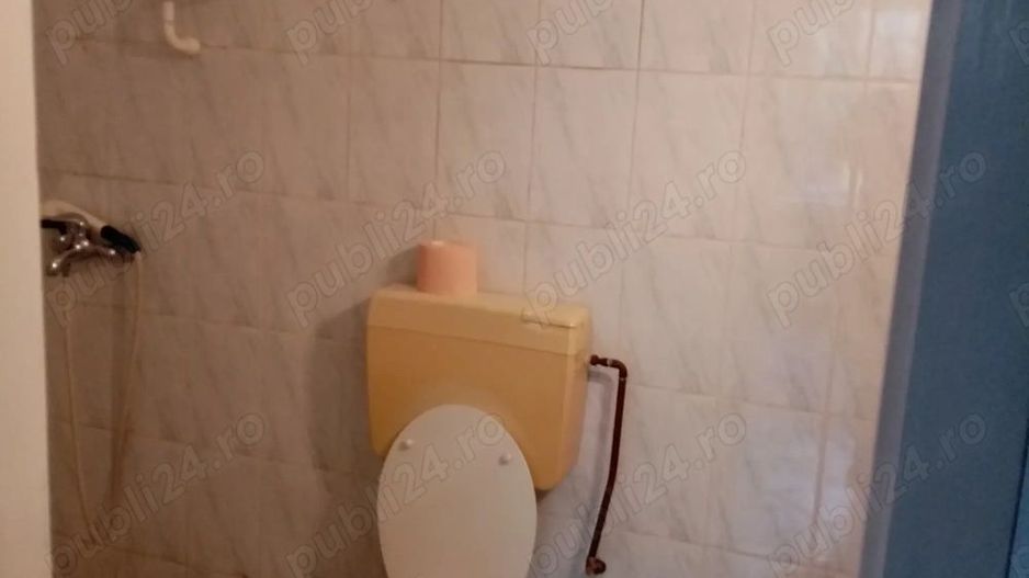 oportunitate pt investitie - Poză 10