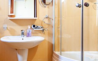 Vila 19 camere pretabila | azil batrani | gradinita | after school - Poză 18