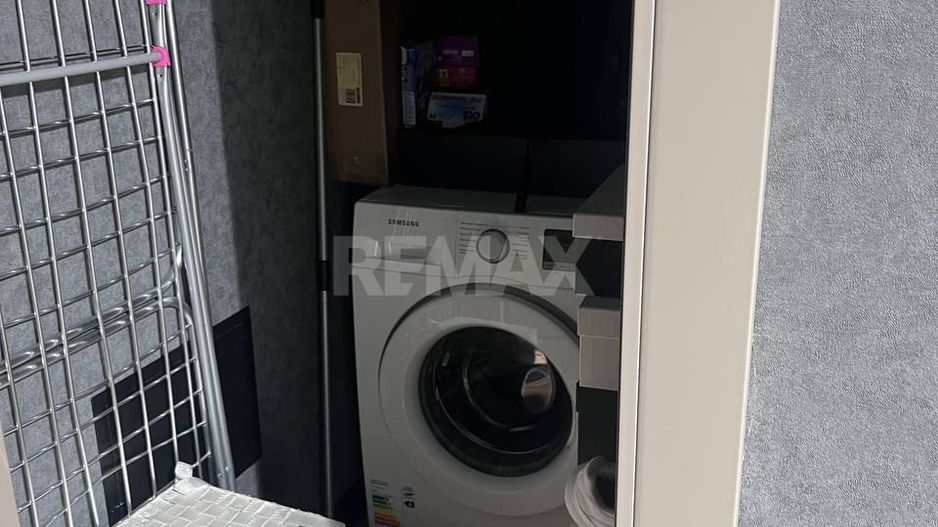 Apartament de vânzare - Poză 4