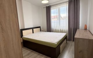 Apartament cu doua camere Marasesti - Poză 6