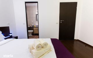 Casa de vacanta -120 mp- Predelut Bran - Poză 13