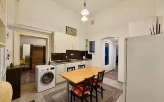 2 APARTAMENTE LA PREȚ DE UNUL | 85 MP | 143.000 € | ZONA CENTRALA - Poză 11