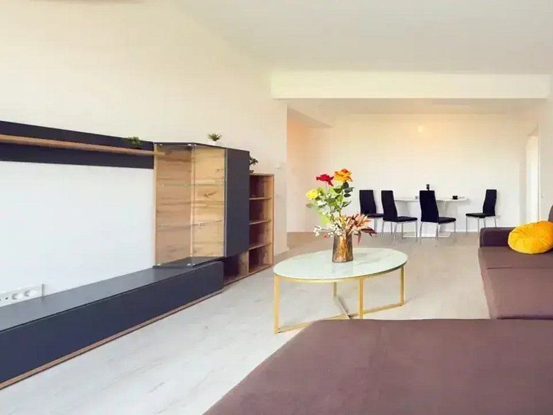 2 Camere, Complex CUBIC 7 Residence, Bloc FINALIZAT - POZE REALE. - Poză 6