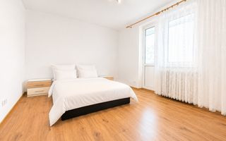 Apartament cu 2 camere | Tipografilor - Poză 3