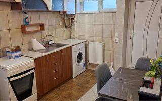 Garsoniera, Tudor - Poză 6