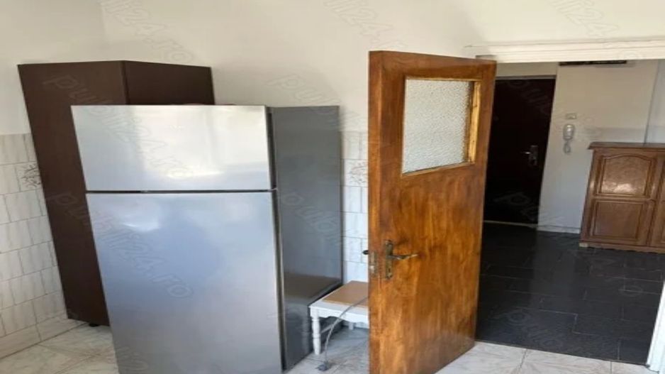 AP. 2 CAMERE SOS PANTELIMON, REABILITAT, PET-FRIENDLY, MOBILAT COMPLET - Poză 8