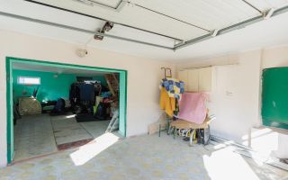 Chirie, casă, 2 nivele, 4 camere, Mihail Lermontov, Telecentru - Poză 23