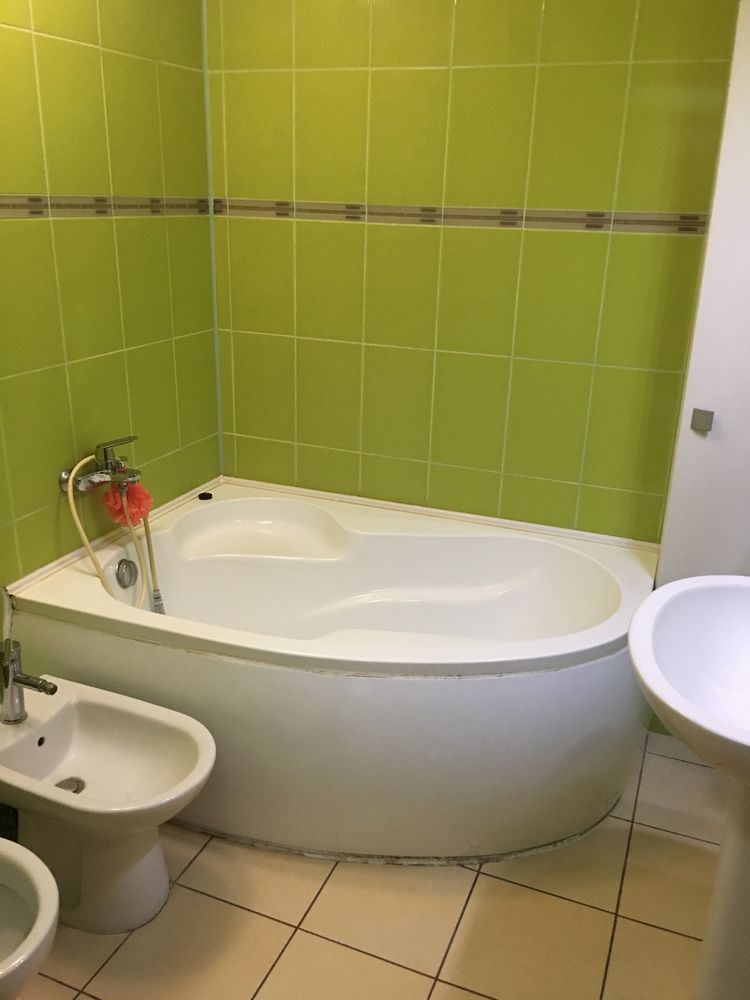 Apartament modern 2 camere – Tei / Colentina, etaj 2 - Poză 7