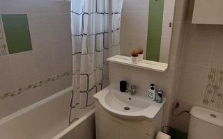 Vand apartament cu 2 camere, SD -Podul Ros - Poză 6