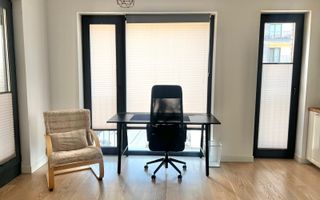 Vanzare apartament 2 camere | Parcare inclusa | Pipera - Poză 4