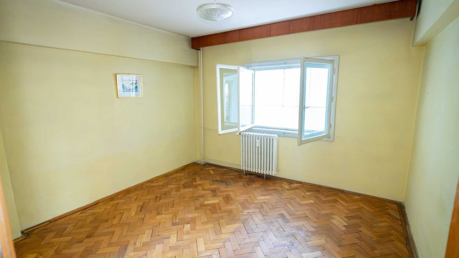 Vand apartament Piata Muncii, Calea Calarasilor, Decebal - Poză 3