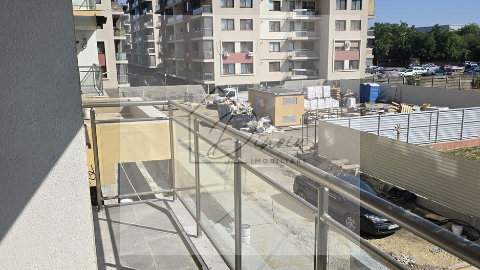 Apartament 2 camere Metalurgiei I Cartier Solar I finalizat - Poză 32