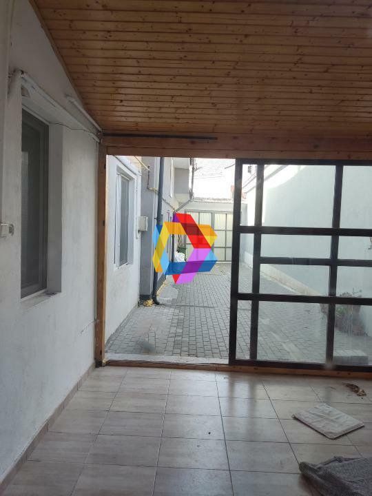 Casa 5 camere de vânzare - zona Brașovul Vechi - plus-imo.ro - Poză 8