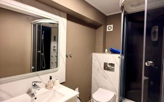 Apartament de inchiriat / doua camere / Zona Buna Ziua - Poză 7